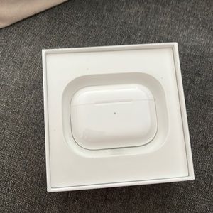 Brand New Airpods Pro